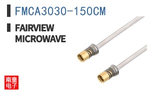 FMCA3030-150CM ͼƬ